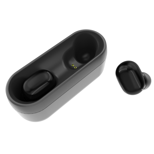 Trådlösa hörlurar True Wireless Earbuds